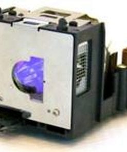 Sharp An Xr20lp Projector Lamp Module 2