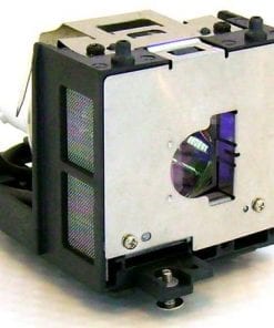 Sharp An Xr20lp Projector Lamp Module 3
