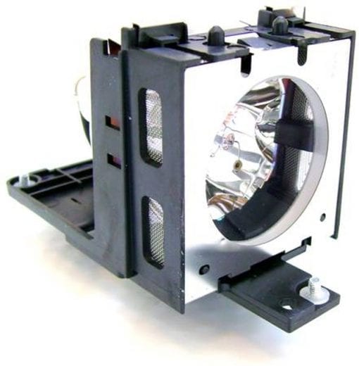 Sharp Anb10lp Projector Lamp Module