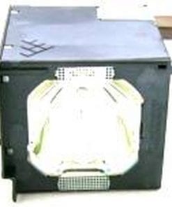 Sharp Ank10lp1 Projector Lamp Module 1