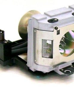 Sharp Anmb60lp Projector Lamp Module