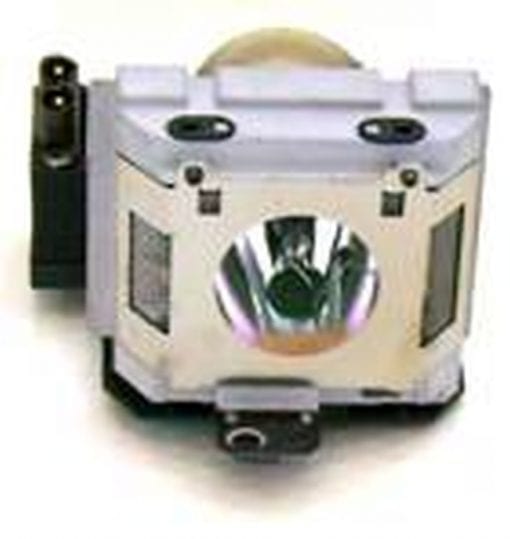 Sharp Anmb60lp Projector Lamp Module 1