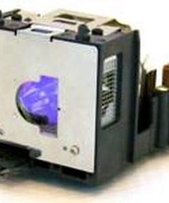 Sharp Anxr10lp1 Projector Lamp Module 2