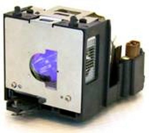 Sharp Anxr10lp1 Projector Lamp Module 2