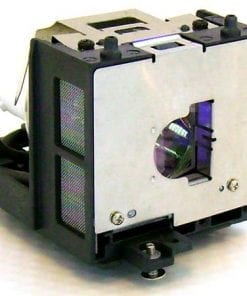 Sharp Anxr10lp1 Projector Lamp Module 3