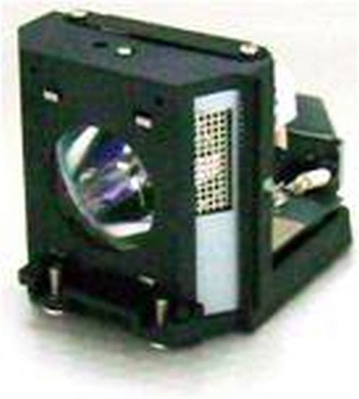 Sharp Anz90lp Projector Lamp Module 2