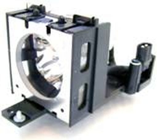 Sharp Bqc Pgb10s1 Projector Lamp Module 2