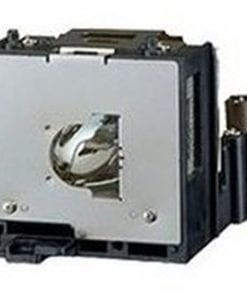 Sharp Bqc Xgnv1e Projector Lamp Module