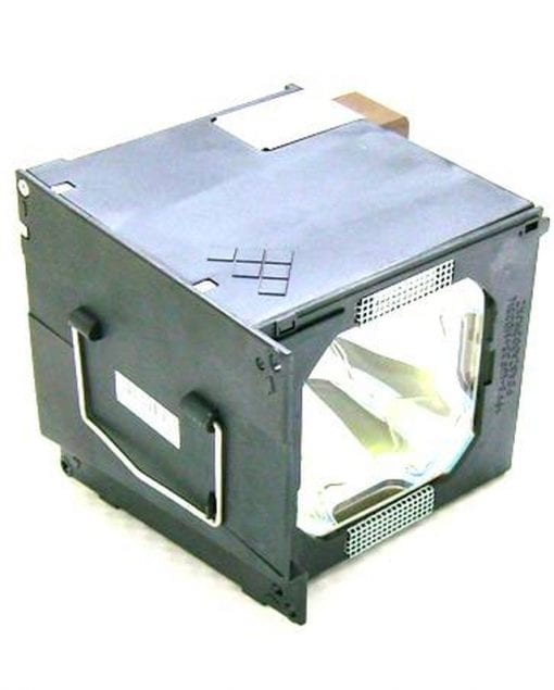 Sharp Bqc Xvz100001 Projector Lamp Module