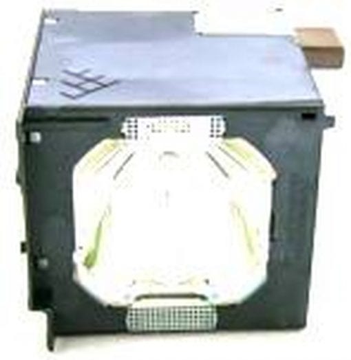 Sharp Bqc Xvz100001 Projector Lamp Module 1