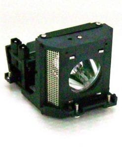Sharp Bqc Xvz90plusplusplus1 Projector Lamp Module