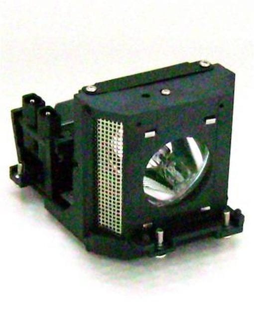 Sharp Dt 200 Projector Lamp Module