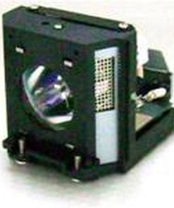 Sharp Dt 200 Projector Lamp Module 2