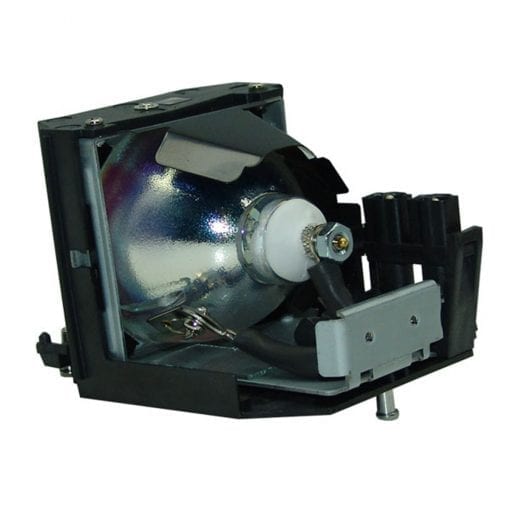 Sharp Dt 200 Projector Lamp Module 3