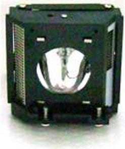 Sharp Dt0200 Projector Lamp Module 1