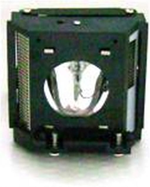 Sharp Dt0200 Projector Lamp Module 1