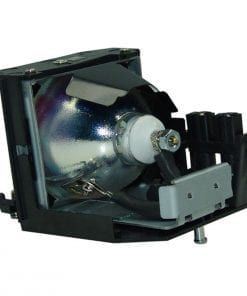 Sharp Dt0200 Projector Lamp Module 3