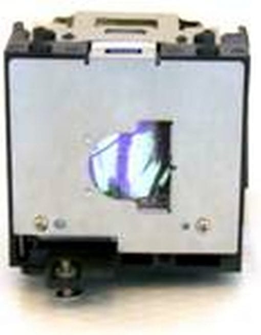 Sharp Dt500 Projector Lamp Module