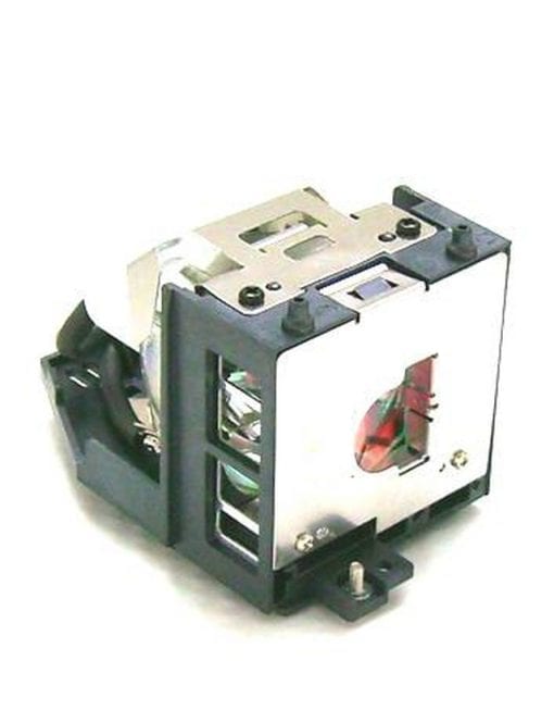 Sharp Dt510 Projector Lamp Module