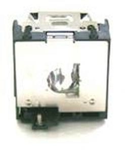 Sharp Dt510 Projector Lamp Module 1