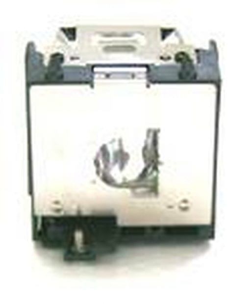 Sharp Dt510 Projector Lamp Module 1