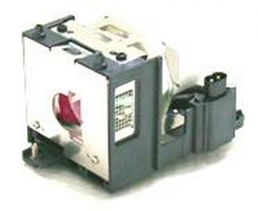 Sharp Dt510 Projector Lamp Module 2