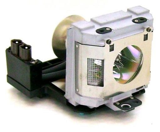 Sharp Pg M60x Projector Lamp Module