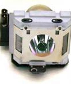 Sharp Pg Mb60x Projector Lamp Module 1