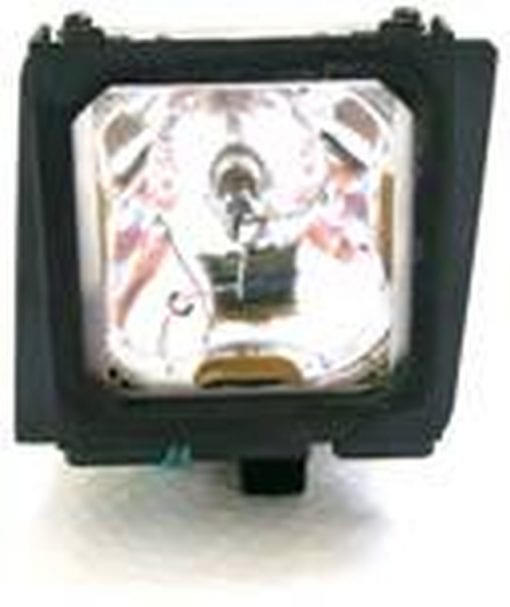 Sharp Xg C55 Projector Lamp Module