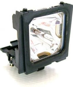 Sharp Xg C55 Projector Lamp Module 1