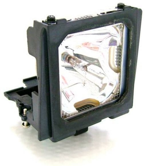 Sharp Xg C55 Projector Lamp Module 1