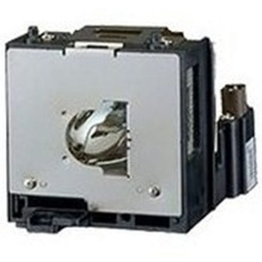 Sharp Xg Nv1e Projector Lamp Module