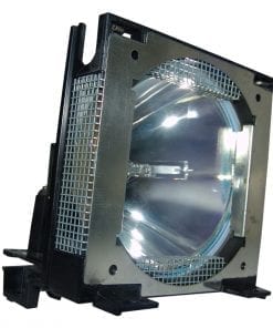 Sharp Xg P20xd Projector Lamp Module 1
