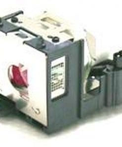 Sharp Xr 11xc L Projector Lamp Module 2