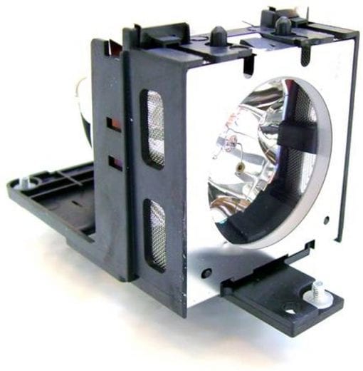 Sharp Xv Z1e Projector Lamp Module