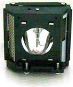 Sharp Xv Z90e Projector Lamp Module 1