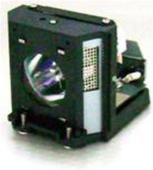 Sharp Xv Z90e Projector Lamp Module 2