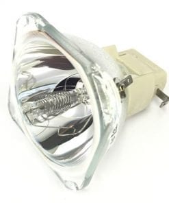 Sim2 C3x Link Projector Lamp Module