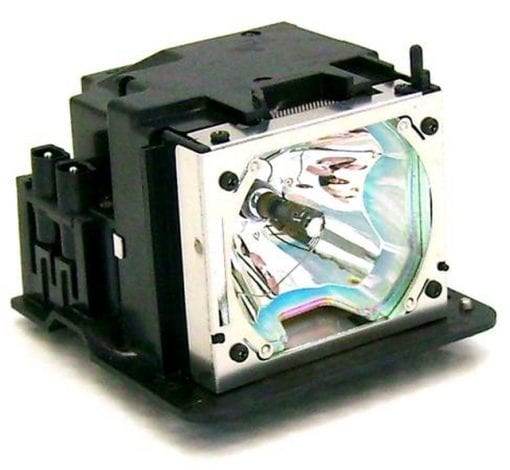 Smartboard 2000i Dvs 01 Projector Lamp Module