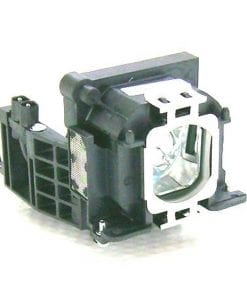 Sony Aw10s Projector Lamp Module