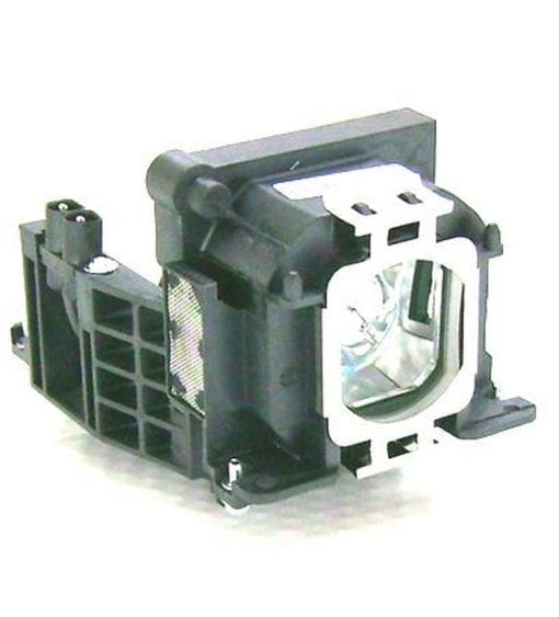 Sony Aw10s Projector Lamp Module