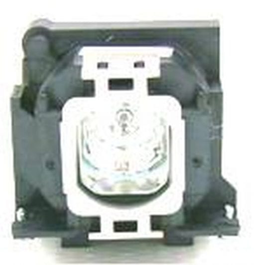 Sony Aw10s Projector Lamp Module 1