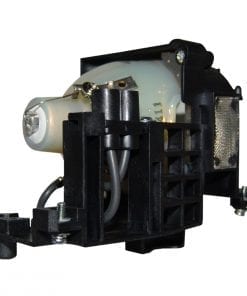 Sony Aw10s Projector Lamp Module 4