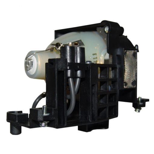 Sony Aw15s Projector Lamp Module 5