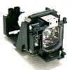 Sony Ds100 Projector Lamp Module