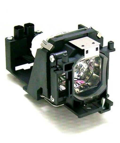 Sony Ds1000 Projector Lamp Module