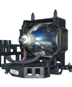 Sony Gh10 Projector Lamp Module 5