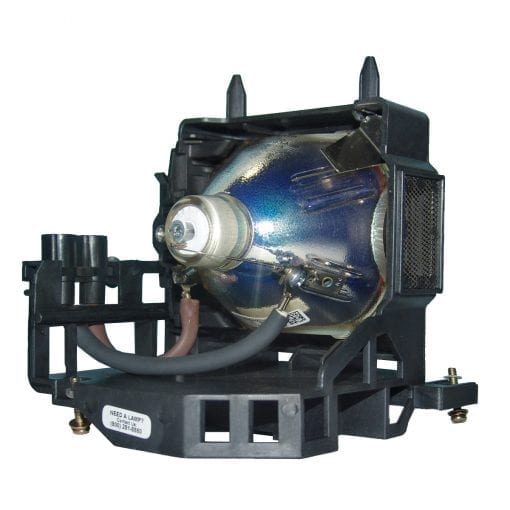 Sony Gh10 Projector Lamp Module 5