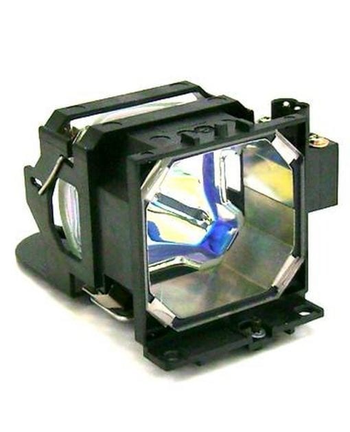 Sony Hs2 Projector Lamp Module