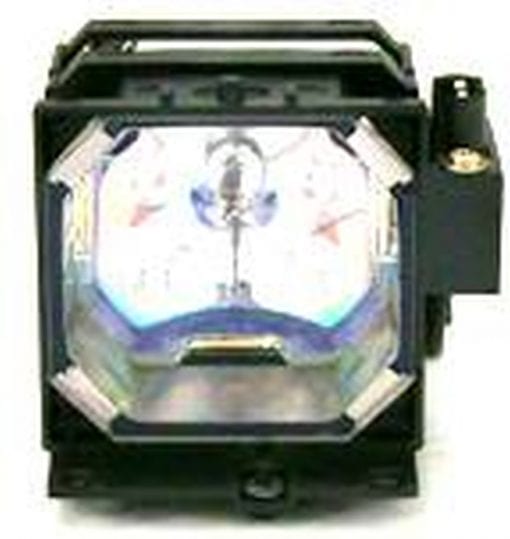 Sony Hs2 Projector Lamp Module 1